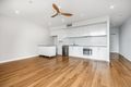 Property photo of 34/1 Charles Street Plympton SA 5038