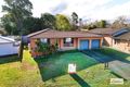 Property photo of 23A Illingari Circuit Taree NSW 2430