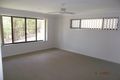 Property photo of 13 McKinnon Court Upper Kedron QLD 4055
