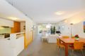 Property photo of 40/21 Love Street Bulimba QLD 4171