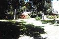 Property photo of 6/121 Tompson Road Panania NSW 2213