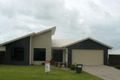 Property photo of 6 Jostine Street Walkerston QLD 4751