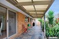 Property photo of 1/6 Ruth Road Mornington VIC 3931