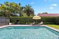 Property photo of 10 Lakeside Crescent North Manly NSW 2100