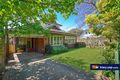 Property photo of 16 Coronation Avenue Eastwood NSW 2122