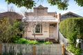 Property photo of 4 Sharp Street Northcote VIC 3070