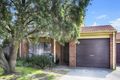 Property photo of 31/97 Broadway Bonbeach VIC 3196