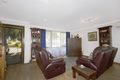 Property photo of 31/97 Broadway Bonbeach VIC 3196