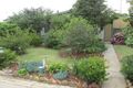 Property photo of 24 Obriens Road Cohuna VIC 3568