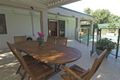 Property photo of 4 Cove Circuit Castle Cove NSW 2069