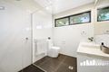Property photo of 1/107 Harley Street North Knoxfield VIC 3180