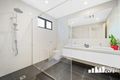 Property photo of 1/107 Harley Street North Knoxfield VIC 3180