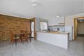 Property photo of 8A Melba Avenue Sunbury VIC 3429