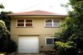 Property photo of 346 Riding Road Balmoral QLD 4171