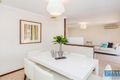 Property photo of 13 Grenfell Avenue Duncraig WA 6023
