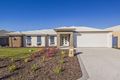 Property photo of 6 Selina View Baldivis WA 6171