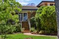 Property photo of 9 Girrawheen Street Rangeville QLD 4350