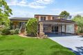 Property photo of 9 Girrawheen Street Rangeville QLD 4350