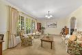 Property photo of 9 Girrawheen Street Rangeville QLD 4350