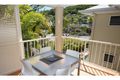 Property photo of 16/63 Macrossan Street Port Douglas QLD 4877
