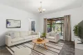 Property photo of 96 Grasshill Road Karnup WA 6176
