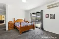 Property photo of 96 Grasshill Road Karnup WA 6176