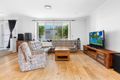 Property photo of 5/32-34 Pearce Street Baulkham Hills NSW 2153