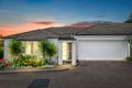 Property photo of 5/32-34 Pearce Street Baulkham Hills NSW 2153