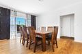 Property photo of 5/32-34 Pearce Street Baulkham Hills NSW 2153