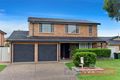 Property photo of 32 Martin Crescent Milperra NSW 2214