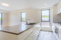 Property photo of 40/11-21 Woniora Avenue Wahroonga NSW 2076