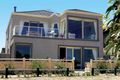 Property photo of 29 Sandpiper Place Williamstown VIC 3016