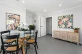 Property photo of 4/8 Roberts Street Bayswater WA 6053