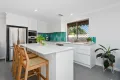Property photo of 4/8 Roberts Street Bayswater WA 6053