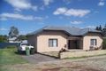 Property photo of 51 Jones Street Collie WA 6225