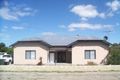 Property photo of 51 Jones Street Collie WA 6225