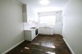 Property photo of 2/8 Weaver Avenue Richmond SA 5033