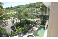 Property photo of 16/63 Macrossan Street Port Douglas QLD 4877