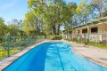 Property photo of 75 Yarragee Road Moruya NSW 2537