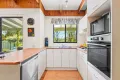 Property photo of 75 Yarragee Road Moruya NSW 2537
