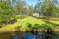 Property photo of 75 Yarragee Road Moruya NSW 2537