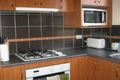 Property photo of 11 Bevan Street Islington NSW 2296