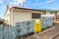Property photo of 7 Glen Street Highgate Hill QLD 4101