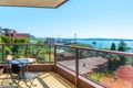 Property photo of 14/14-16 Onslow Avenue Elizabeth Bay NSW 2011