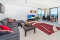 Property photo of 14/14-16 Onslow Avenue Elizabeth Bay NSW 2011