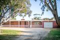 Property photo of 342 Klenke Road Red Creek SA 5255