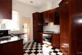 Property photo of 4/14 Wimbledon Avenue Elwood VIC 3184