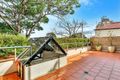 Property photo of 2/1 Bellevue Gardens Bellevue Hill NSW 2023