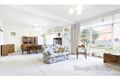 Property photo of 26 Caloroga Street Wattle Park SA 5066