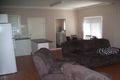 Property photo of 51 Jones Street Collie WA 6225